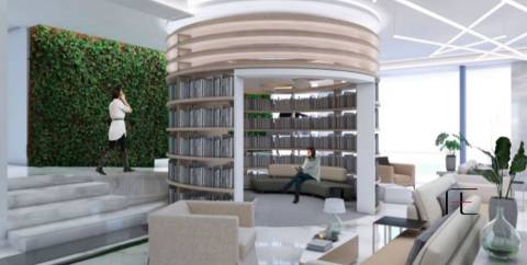 Apartamento T2 Venda em São Martinho,Funchal