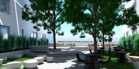 Apartamento T2 Venda em São Martinho,Funchal