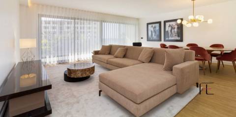 Apartamento T2 Venda em São Martinho,Funchal