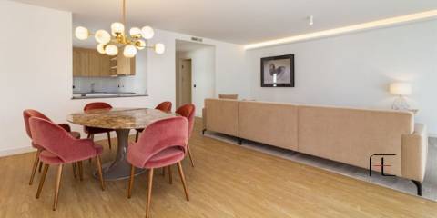 Apartamento T2 Venda em São Martinho,Funchal