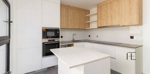 Apartamento T2 Venda em São Martinho,Funchal