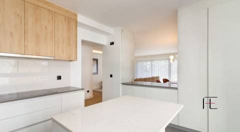 Apartamento T2 Venda em São Martinho,Funchal