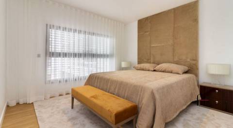 Apartamento T2 Venda em São Martinho,Funchal