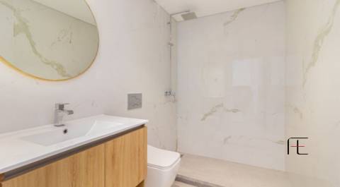 Apartamento T2 Venda em São Martinho,Funchal