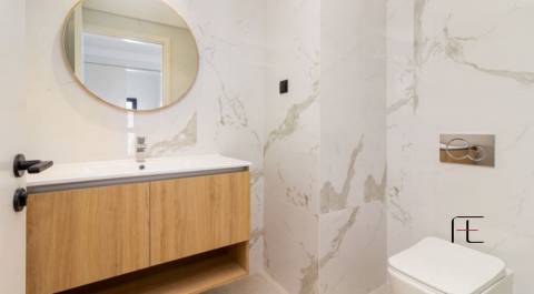 Apartamento T2 Venda em São Martinho,Funchal