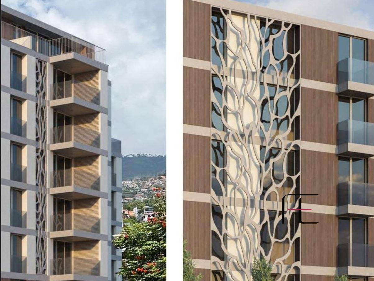 Loja  Venda em Funchal (Santa Luzia),Funchal