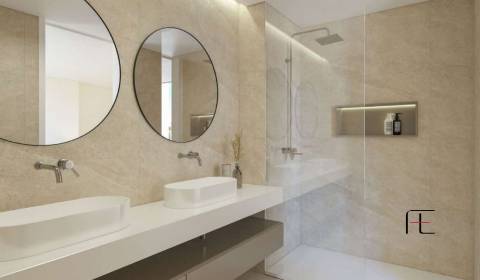 Apartamento T2 Venda em Funchal (Santa Luzia),Funchal