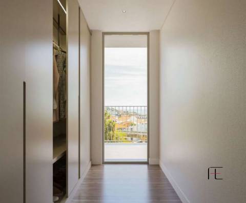 Apartamento T4 Venda em Funchal (Santa Luzia),Funchal