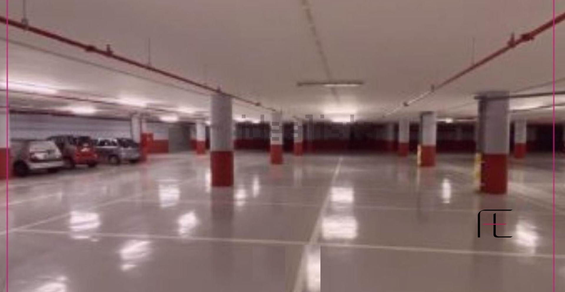 Garagem  Venda em São Martinho,Funchal