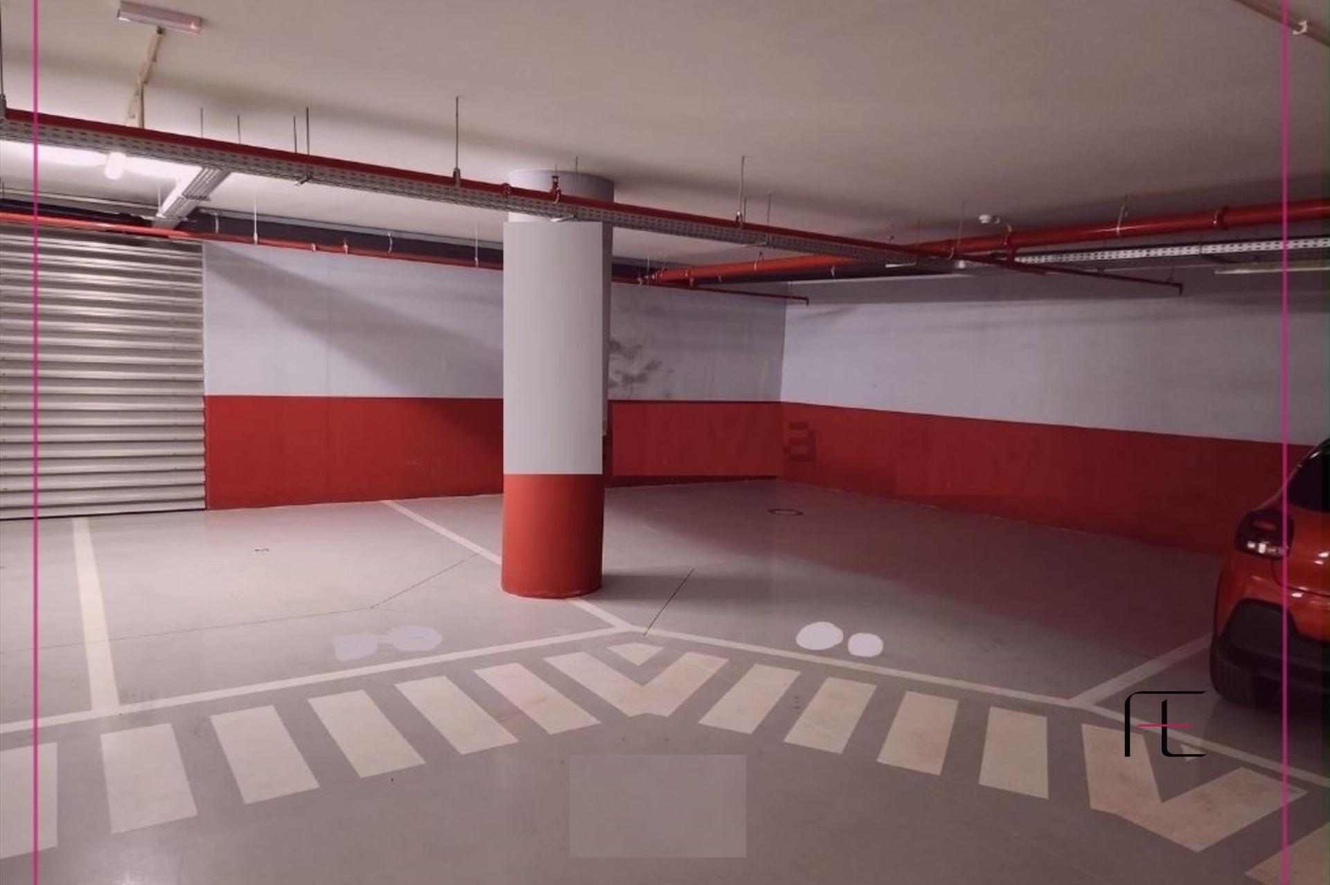 Garagem  Venda em São Martinho,Funchal
