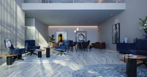 Apartamento T2 Venda em São Martinho,Funchal