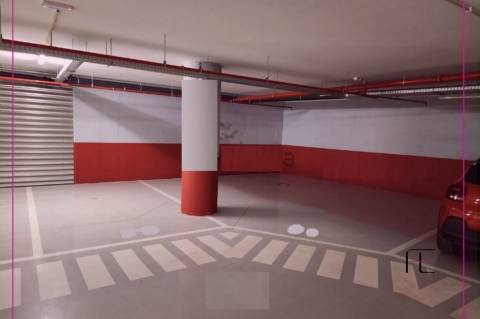 Apartamento T2 Venda em São Martinho,Funchal