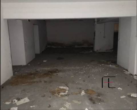 Loja  Venda em Funchal (Santa Luzia),Funchal