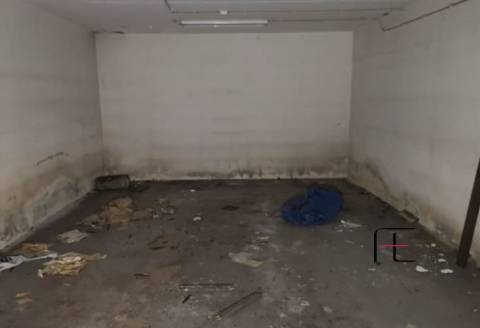 Loja  Venda em Funchal (Santa Luzia),Funchal