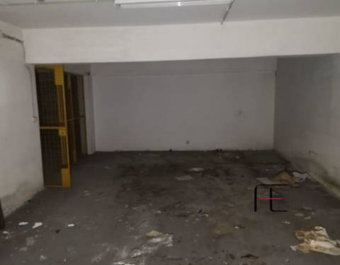 Loja  Venda em Funchal (Santa Luzia),Funchal