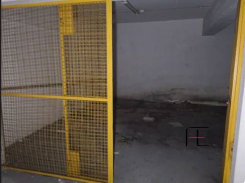 Loja  Venda em Funchal (Santa Luzia),Funchal