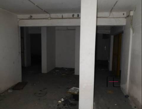 Loja  Venda em Funchal (Santa Luzia),Funchal