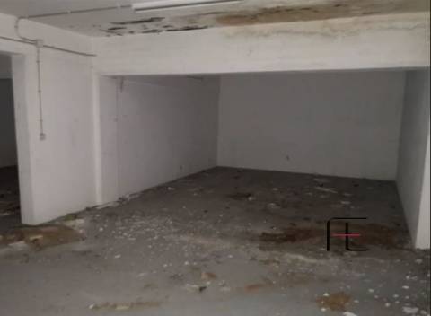 Loja  Venda em Funchal (Santa Luzia),Funchal