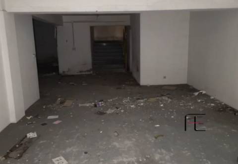 Loja  Venda em Funchal (Santa Luzia),Funchal