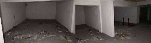 Loja  Venda em Funchal (Santa Luzia),Funchal