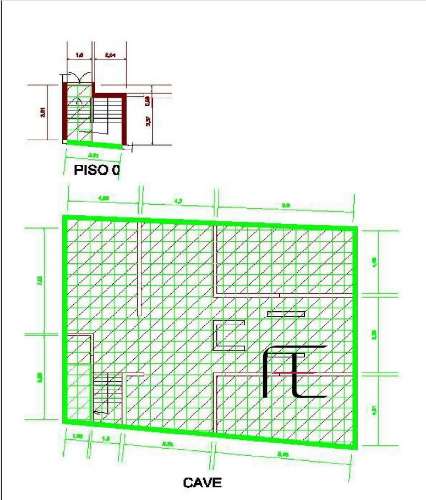 Loja  Venda em Funchal (Santa Luzia),Funchal