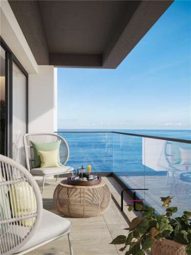 Apartamento T2 Venda em São Martinho,Funchal