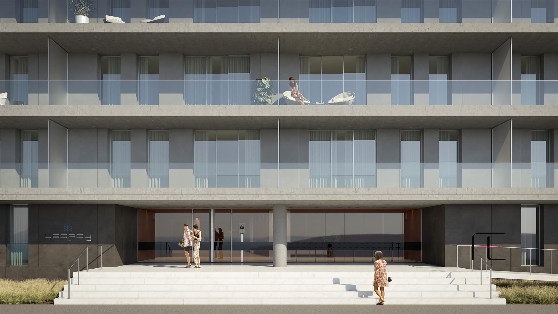 Apartamento T1 Venda em Vila do Conde,Vila do Conde