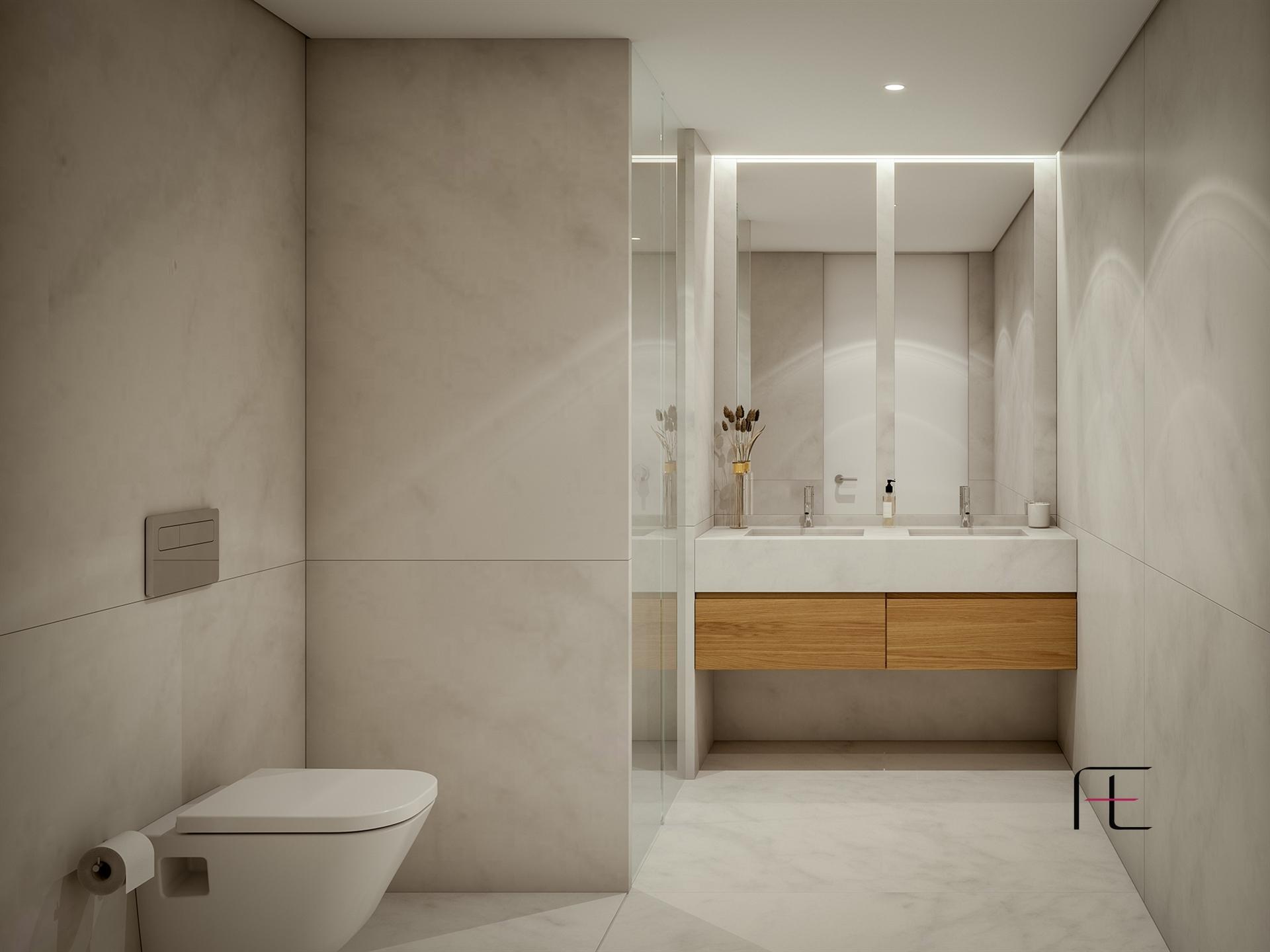 Apartamento T1 Venda em Vila do Conde,Vila do Conde