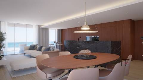 Apartamento T1 Venda em Vila do Conde,Vila do Conde