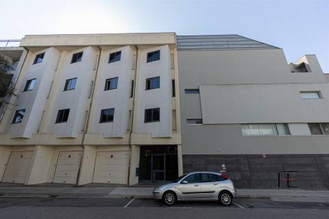 Apartamento T4 Venda em Aldoar, Foz do Douro e Nevogilde,Porto