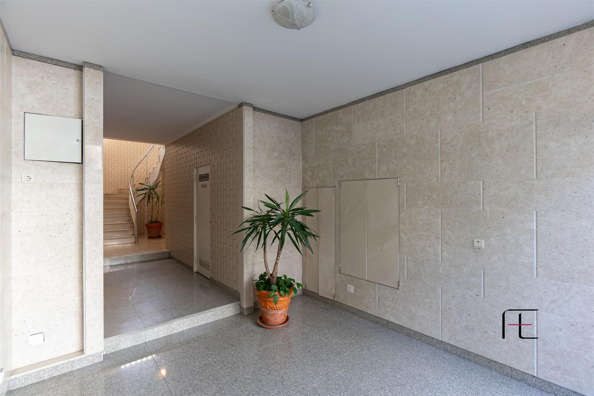 Apartamento T4 Venda em Aldoar, Foz do Douro e Nevogilde,Porto