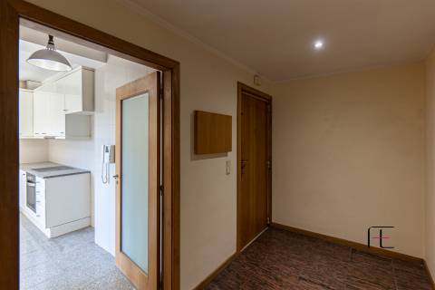 Apartamento T4 Venda em Aldoar, Foz do Douro e Nevogilde,Porto