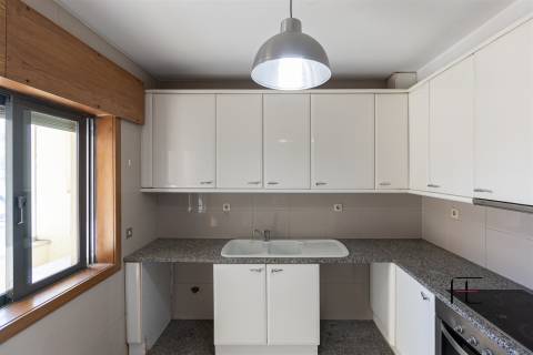Apartamento T4 Venda em Aldoar, Foz do Douro e Nevogilde,Porto