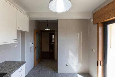 Apartamento T4 Venda em Aldoar, Foz do Douro e Nevogilde,Porto