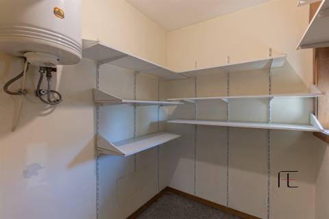 Apartamento T4 Venda em Aldoar, Foz do Douro e Nevogilde,Porto