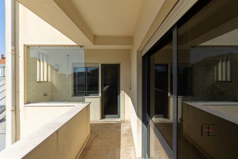 Apartamento T4 Venda em Aldoar, Foz do Douro e Nevogilde,Porto