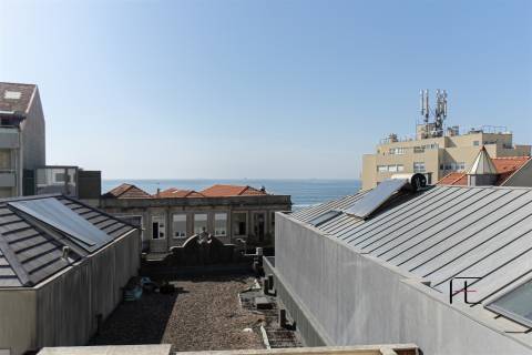 Apartamento T4 Venda em Aldoar, Foz do Douro e Nevogilde,Porto