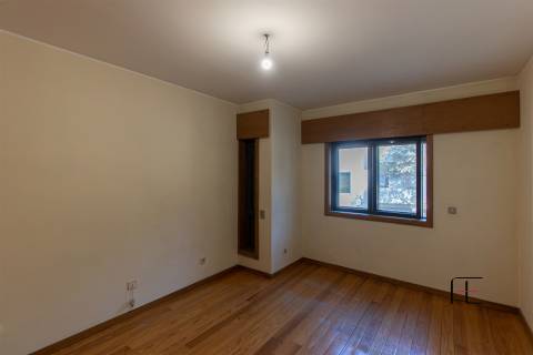 Apartamento T4 Venda em Aldoar, Foz do Douro e Nevogilde,Porto