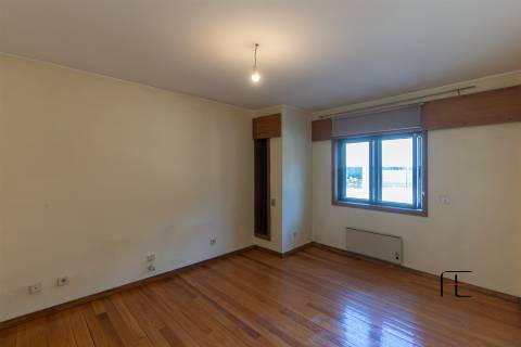 Apartamento T4 Venda em Aldoar, Foz do Douro e Nevogilde,Porto