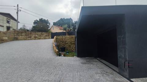 Moradia T4 Venda em Avintes,Vila Nova de Gaia