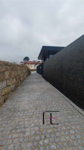 Moradia T4 Venda em Avintes,Vila Nova de Gaia