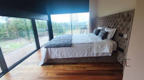 Moradia T4 Venda em Avintes,Vila Nova de Gaia