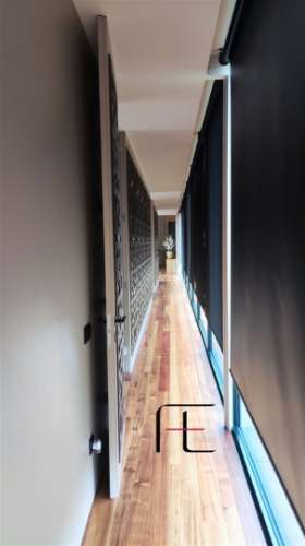 Moradia T4 Venda em Avintes,Vila Nova de Gaia