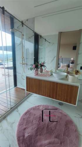 Moradia T4 Venda em Avintes,Vila Nova de Gaia