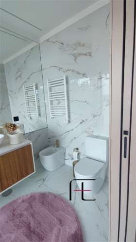 Moradia T4 Venda em Avintes,Vila Nova de Gaia