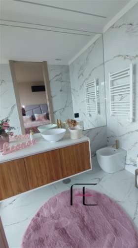 Moradia T4 Venda em Avintes,Vila Nova de Gaia