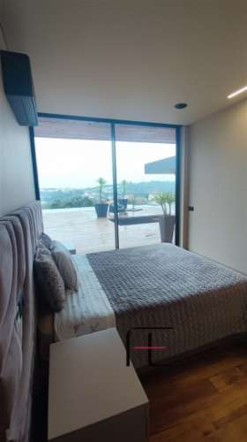 Moradia T4 Venda em Avintes,Vila Nova de Gaia