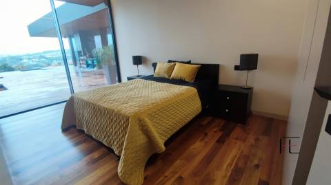 Moradia T4 Venda em Avintes,Vila Nova de Gaia