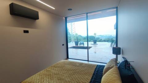 Moradia T4 Venda em Avintes,Vila Nova de Gaia