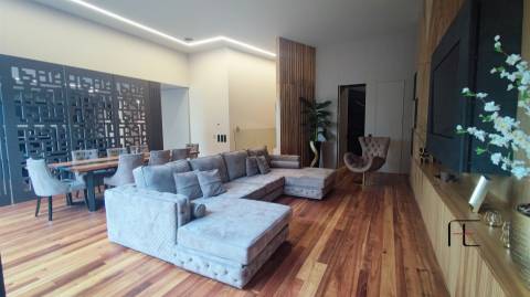 Moradia T4 Venda em Avintes,Vila Nova de Gaia